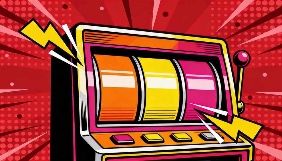 https://casinolepalmecasino.net