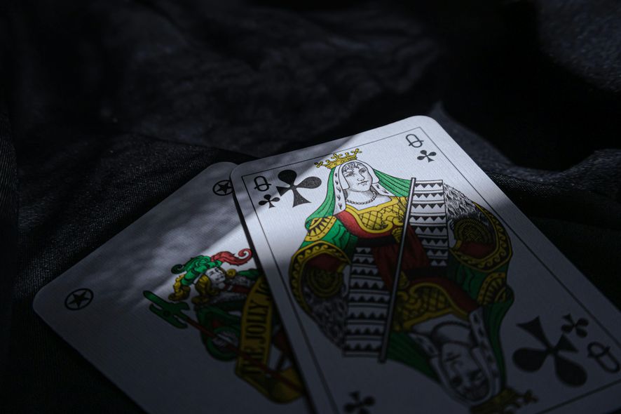 paradise8casino